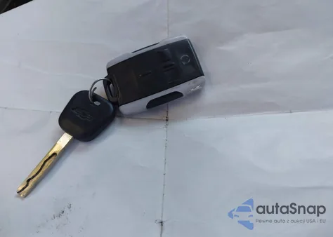 2017 Chevrolet Silverado 1500 2Lt из США, поврежденный, VIN 3GCUKRECXHG355557